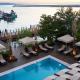 Phellos Suites Boutique Hotel, Sile (photo 5)