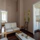 Casa Farina - Pretty Homes, Rzym - Zdjęcie 7
