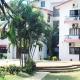 Ronne's Little Baga service apartments, Goa - Foto 7