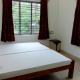 Lodge Lipika, Bolpur - Fotografie 2