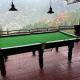 Apple Orchard Resort By Royal Collection Hotels, Jaunpur - Photo 9