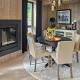Amazing Apartment In Hemsedal With Wifi, Hemsedal - Foto 5