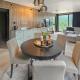 Amazing Apartment In Hemsedal With Wifi, Hemsedal - Foto 6