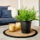 Ferienwohnung City, Emden - Photo 7