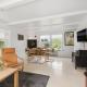 Stunning Home In Martofte With Wifi, Martofte - Fotografie 5