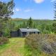 3 Bedroom Pet Friendly Home In Sel, Rosti - Foto 6