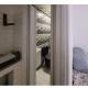Apartamento topzera em Copacabana, Rio de Janeiro - Foto 7