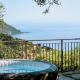 Gorgeous Apartment In Recco, Recco - Fotografie 1