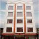 TreeHouse London Street Amritsar, Amritsar - Fotografie 2