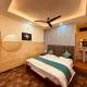 NEW BASERA HOTEL, Rudraprayāg - Foto 1