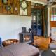 Lovely Home In Nordfjordeid, Nordfjordeid - Photo 7