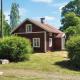 Cozy Home In Kristinehamn With Wifi, Edet - Fotografie 1