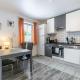 Ferienwohnung Wassersleben, Harrislee - Photo 7