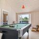 Amazing Home In Haderslev With Sauna, Haderslev - Photo 8