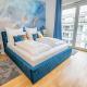River Lux Loft - 5min to HBF, Wetzlar - Photo 2