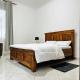 Zuri Suites, Kampala (fotografie 3)