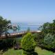 Phellos Suites Boutique Hotel, Sile (photo 8)