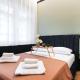 Easylife - Elegant apartment in Sant'Ambrogio, Milan - Photo 5