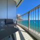 Evolution Luxury Apartment in Calpe - Inmodream Calpe - Fotografie 10