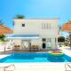 Villa Anemona - 100m from Pernera Beach, Protaras