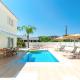 Villa Anemona - 100m from Pernera Beach, Protaras (foto 4)