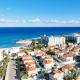Villa Anemona - 100m from Pernera Beach, Protaras (foto 5)