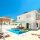 Villa Anemona - 100m from Pernera Beach, Protaras (foto 3)