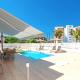 Villa Anemona - 100m from Pernera Beach, Protaras (foto 6)