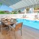 Villa Anemona - 100m from Pernera Beach, Protaras (foto 7)