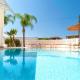 Villa Anemona - 100m from Pernera Beach, Protaras (foto 9)