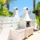 Villa Anemona - 100m from Pernera Beach, Protaras (foto 10)