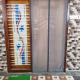 VPR Guest House, Yelagiri - Foto 3