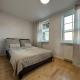 Chillout u Oli Apartament nad samym jeziorem, Ostróda - Foto 6