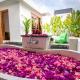 A15 - Private Villa in Seminyak - Big Pool - ALL NEW - Fotografie 2