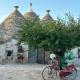 Trulli Arborea