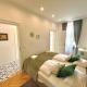 Boutique Apartment Newly Renovated, Wiedeń - Zdjęcie 3
