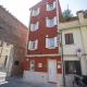 Dal Doge - Guest House Chioggia - Foto 4