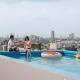 The Grid Co-Living Managed by HII, Manila - Foto 2