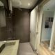 Dazzling fully furnished unit BGC w Pool, Манила - Фото 2