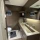 Dazzling fully furnished unit BGC w Pool, Манила - Фото 3