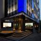 HOTEL GLANZ CASCATA, Tokio - Fotografie 1