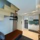 Dazzling fully furnished unit BGC w Pool, Манила - Фото 9
