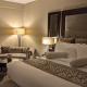 Four Points by Sheraton Lahore, Lahore - Foto 2