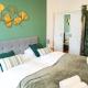 Boutique Apartment Newly Renovated, Wiedeń - Zdjęcie 9