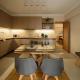 Charming apartment Galatsi for 5 by MPS, Athen - Foto 2