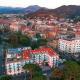 Grande Albergo, Sestri Levante (fotografie 10)