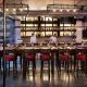 Courtyard by Marriott Bengaluru Outer Ring Road, Bangalore - Foto 1