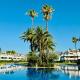 Casa Baily in Mijas Golf, Malaga - Zdjęcie 2