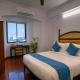 TreeHouse Neptune Inn, Panaji - Foto 4