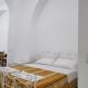 Appartamento a San Lorenzo Netsuhe, Roma - Foto 2